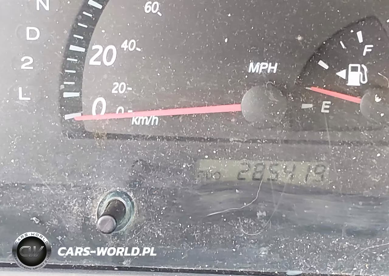 2004 Toyota Camry Le VIN:4T1BE32K34U803454 - 15