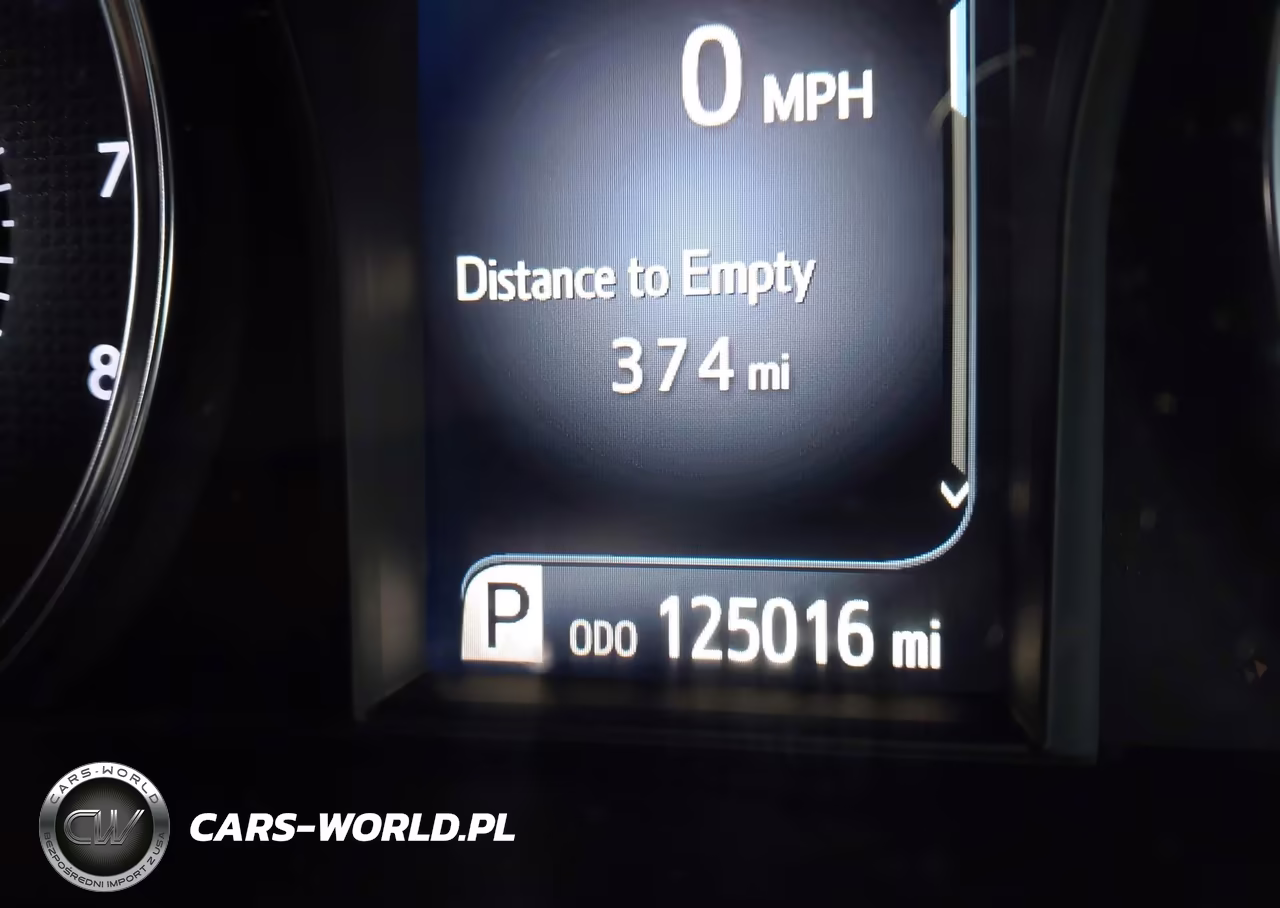 2015 Toyota Camry Se VIN:4T1BF1FK2FU919369 - 15