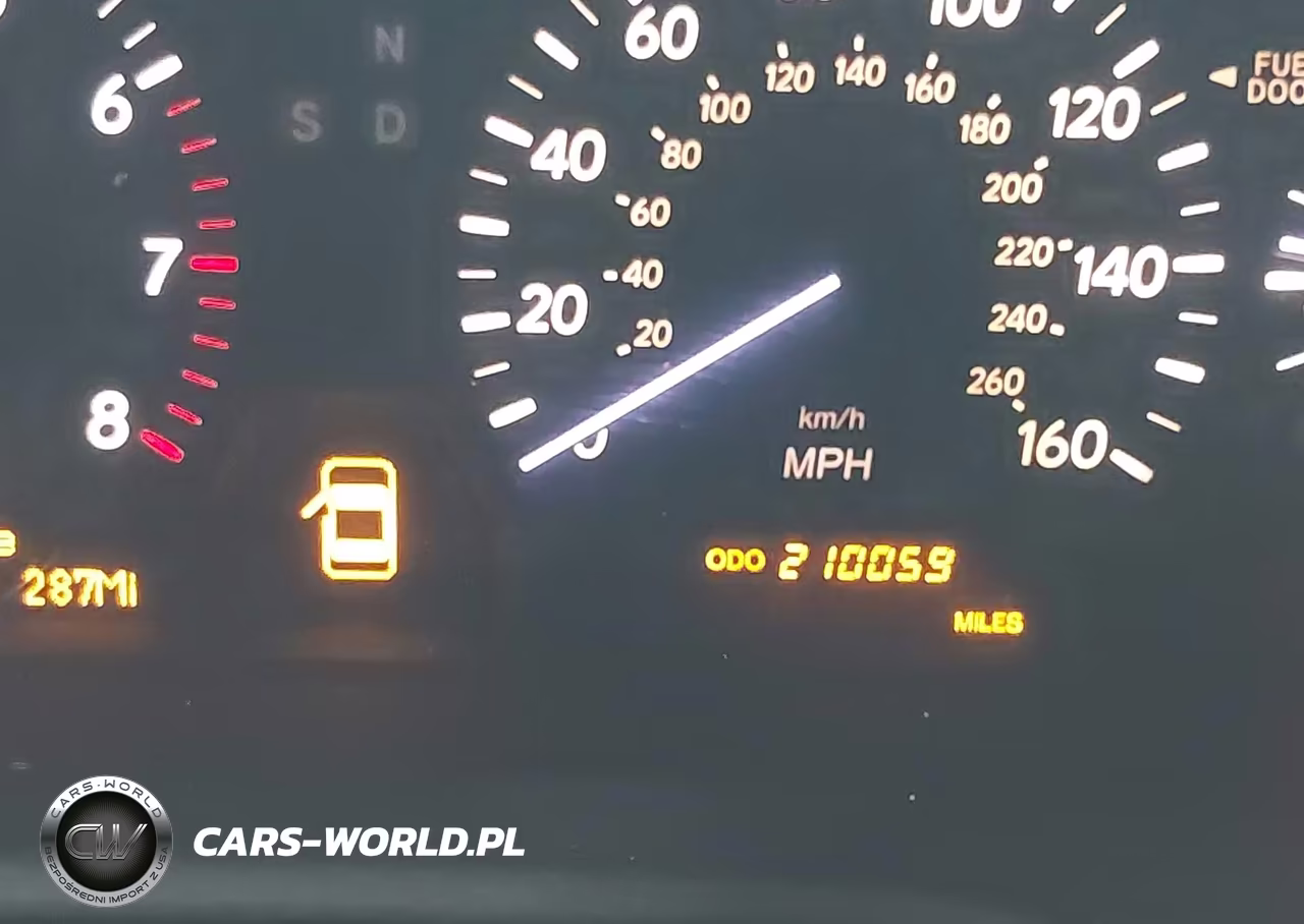 2005 Lexus Ls 430 VIN:JTHBN36FX55012804 - 15