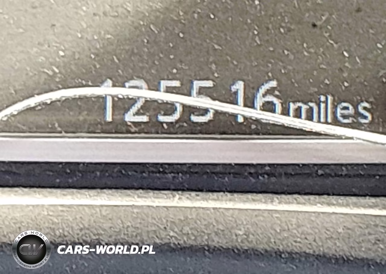2019 Nissan Sentra Sr VIN:3N1AB7AP4KY242708 - 15