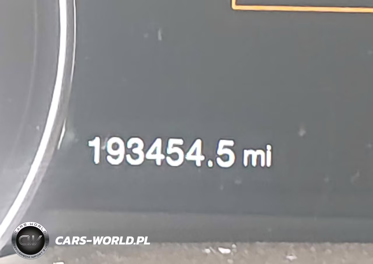 2018 Ford F-150 Platinum VIN:1FTEW1EG9JFC83061 - 15