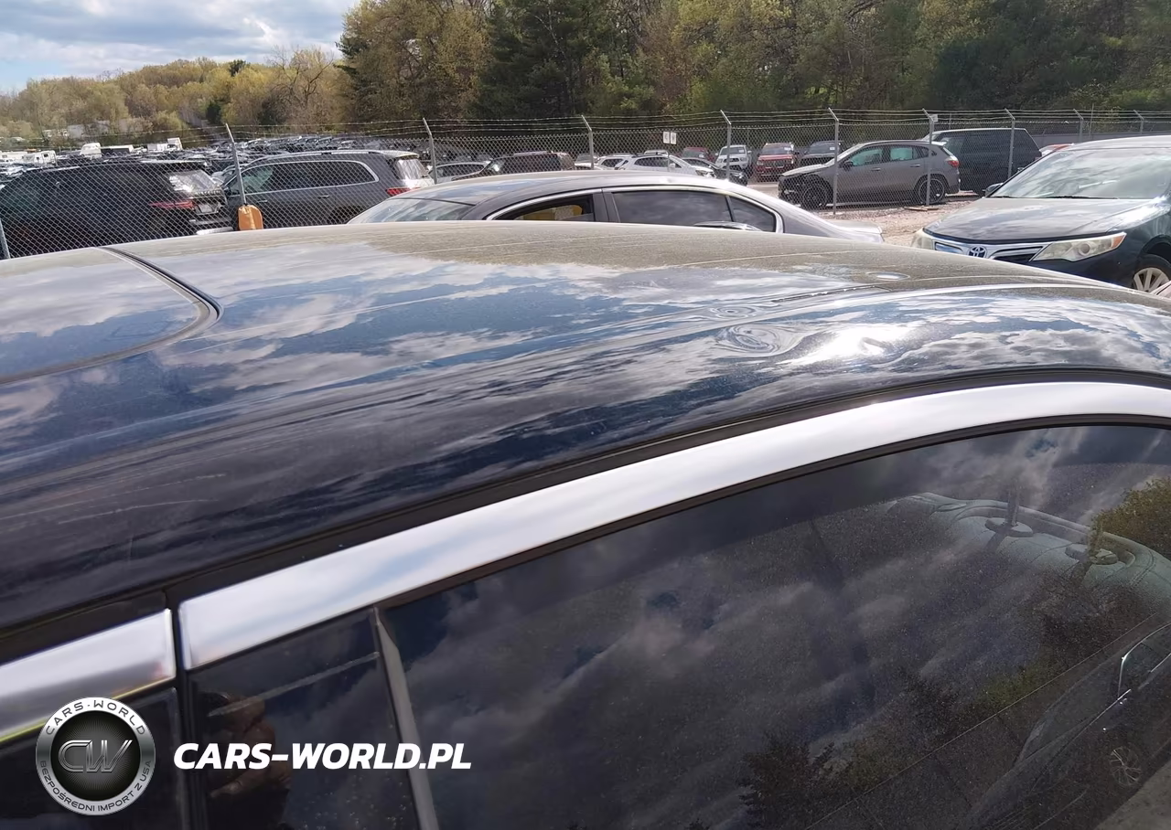 2017 Mercedes-Benz E 300 4Matic VIN:WDDZF4KB4HA244533 - 12