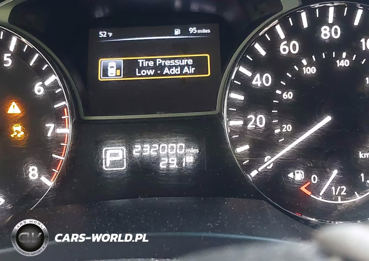 2015 Nissan Altima 2.5-2.5 S-2.5 Sl-2.5 Sv VIN:1N4AL3APXFN387277 - 7