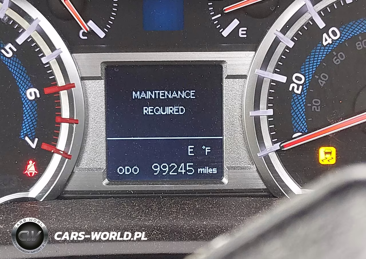 2019 Toyota 4Runner Limited Nightshade VIN:JTEBU5JR8K5709879 - 14