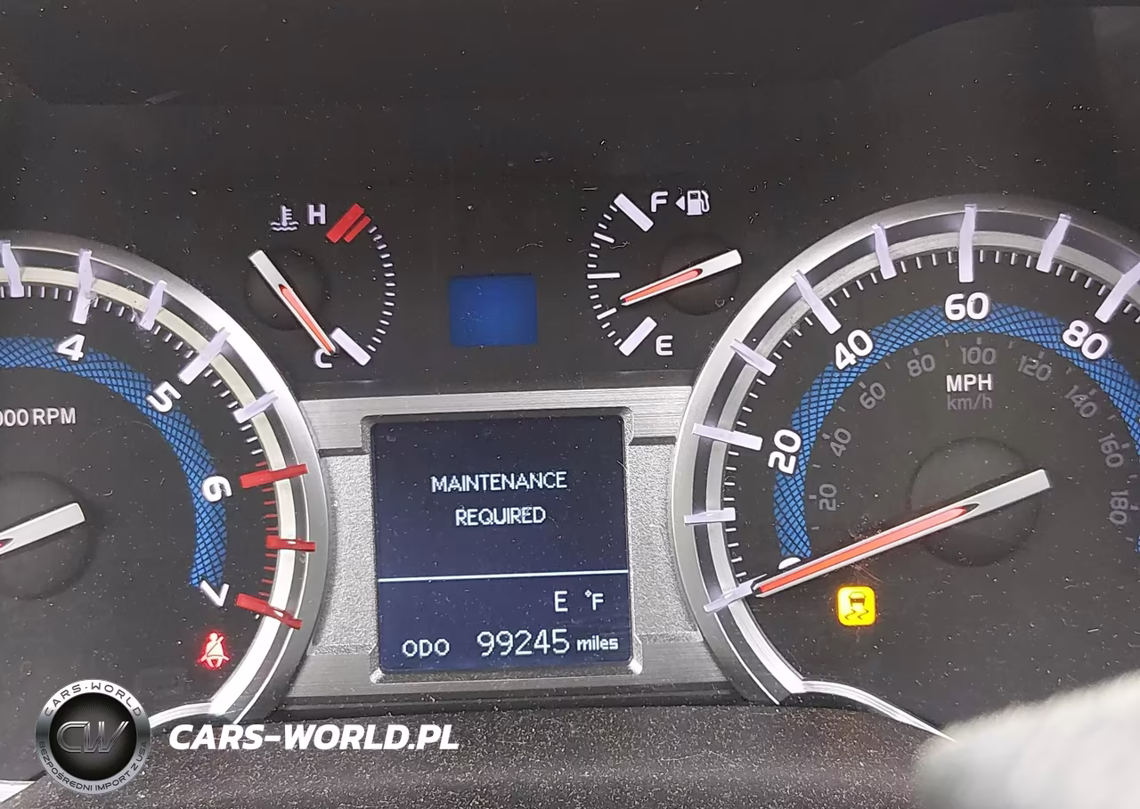 2019 Toyota 4Runner Limited Nightshade VIN:JTEBU5JR8K5709879 - 7
