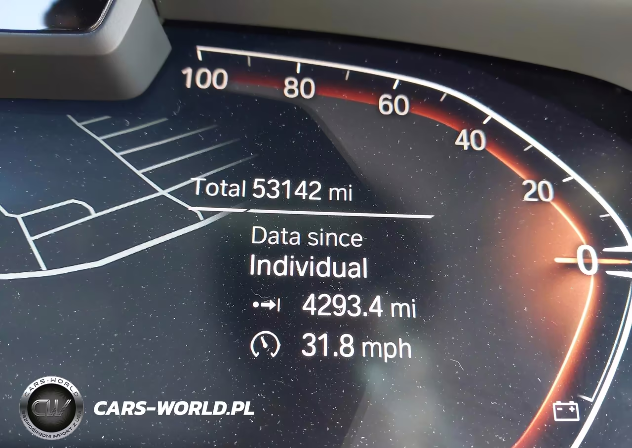 2022 BMW X5 xDrive40I VIN:5UXCR6C06N9M53705 - 16