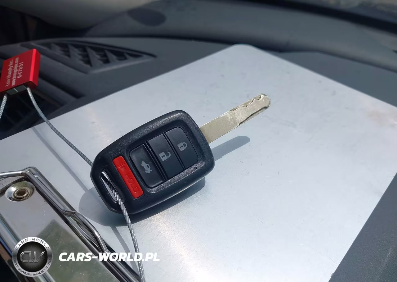2018 Honda Civic Lx VIN:19XFC2F51JE020136 - 11
