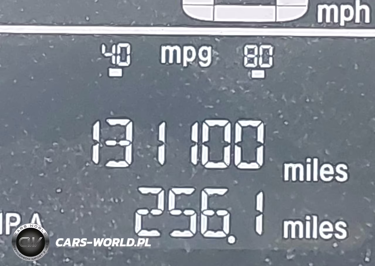 2018 Honda Civic Lx VIN:19XFC2F51JE020136 - 16