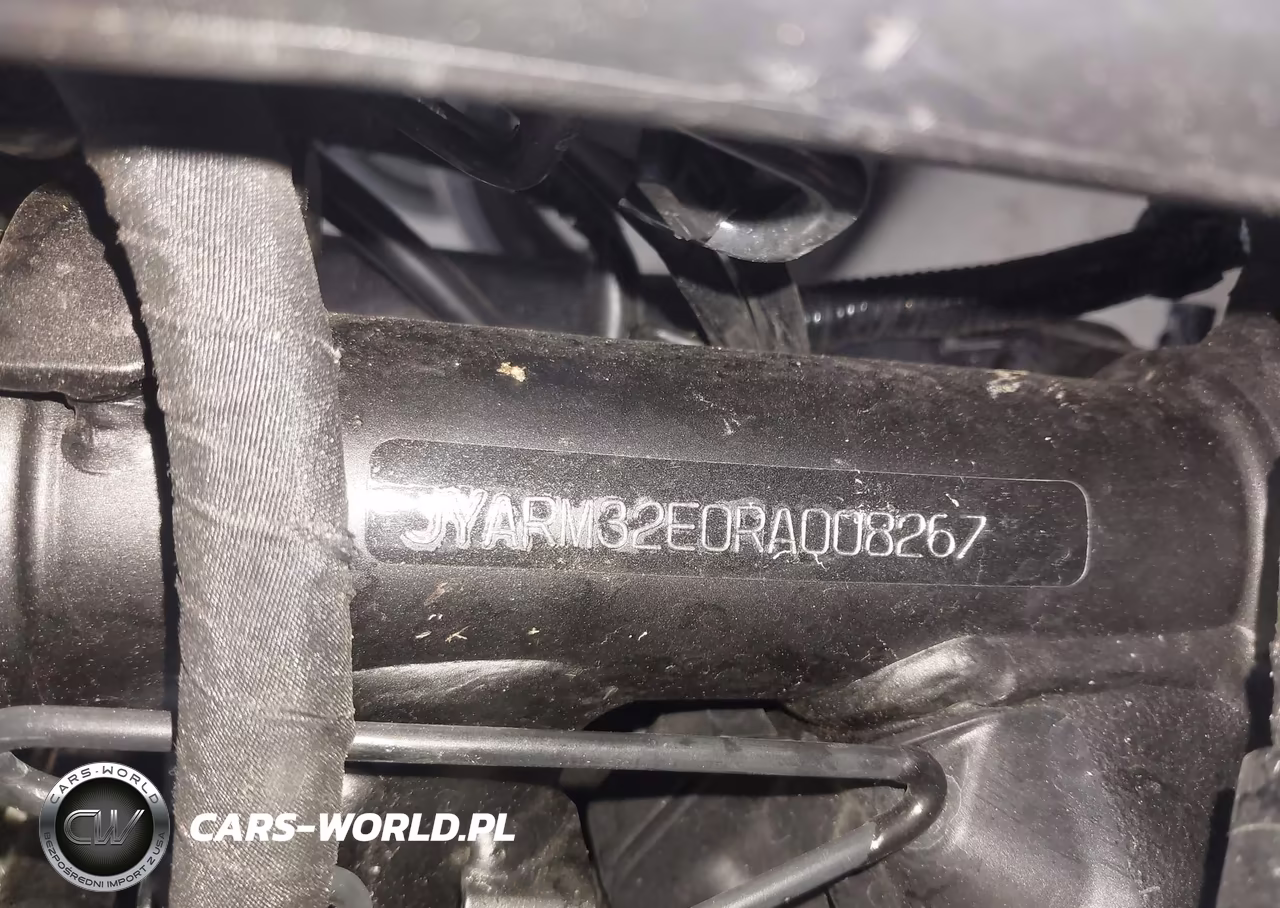 2024 Yamaha Mt07 VIN:JYARM32E0RA008267 - 10