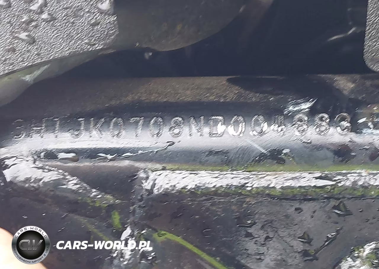 2022 Honda Nva110 B VIN:3H1JK0708ND004883 - 10