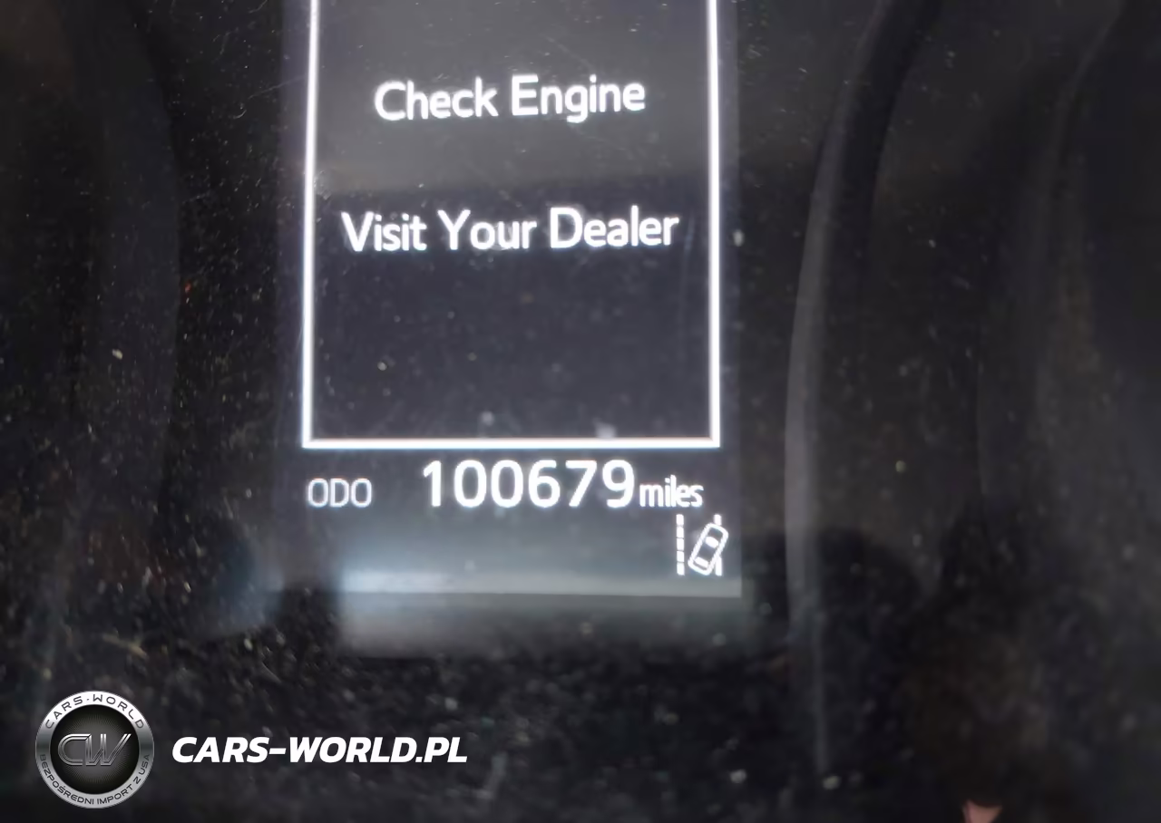 2019 Toyota Camry Le VIN:4T1B11HKXKU679347 - 15