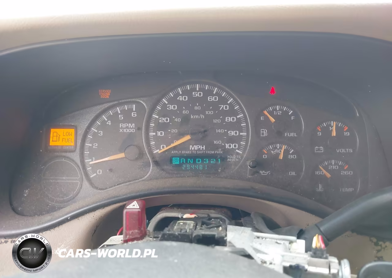 2002 Chevrolet Silverado 1500 Ls VIN:2GCEK19TX21214312 - 7