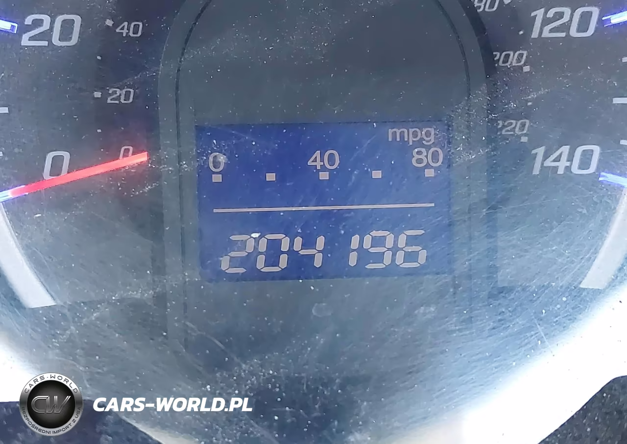 2010 Honda Fit VIN:JHMGE8H21AS006088 - 15