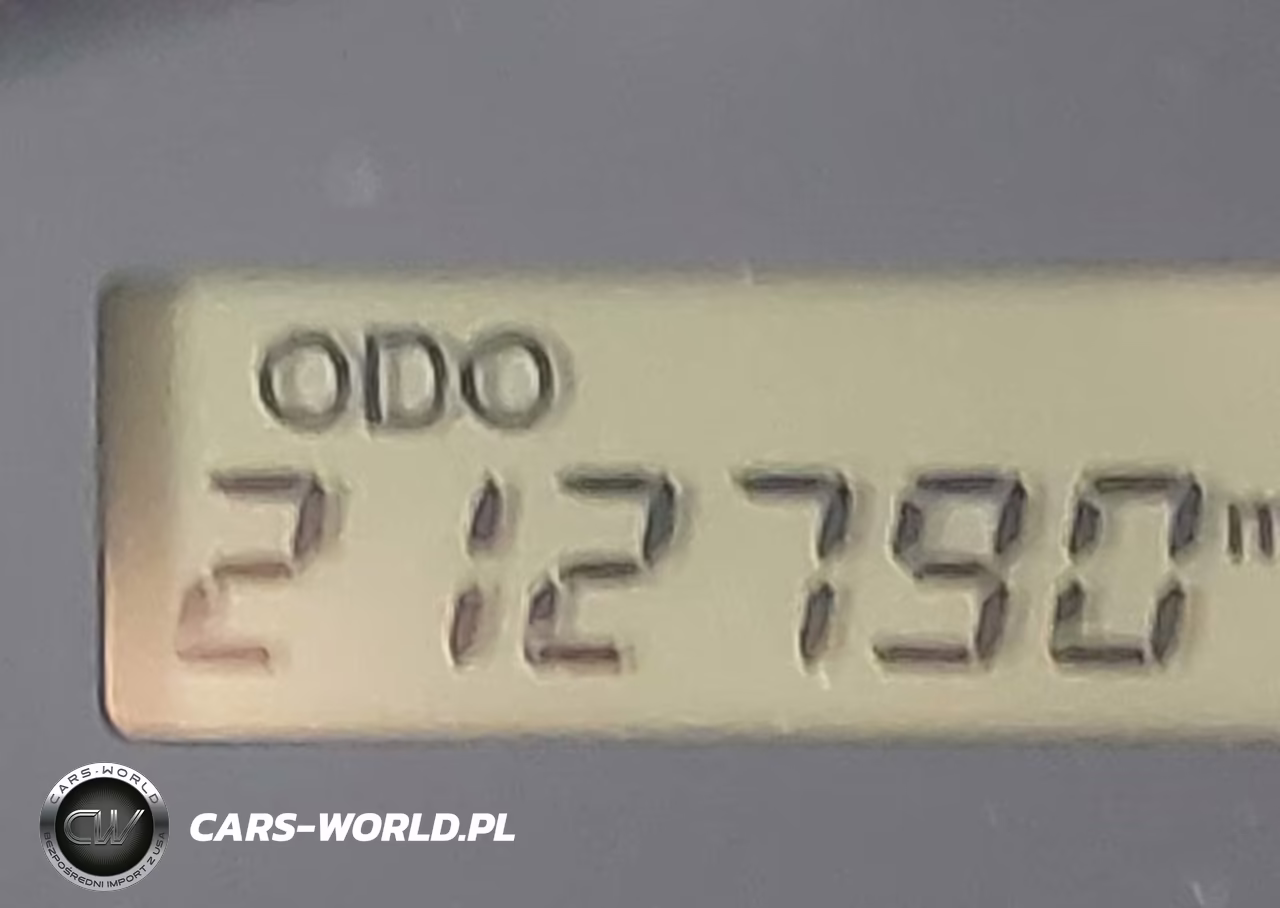 2009 Hyundai Santa Fe Gls VIN:5NMSG13D59H330514 - 15