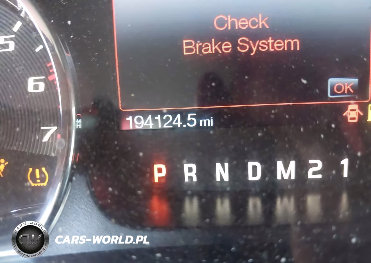 2014 Ford F-150 Fx4 VIN:1FTFW1ET0EKE69795 - 15