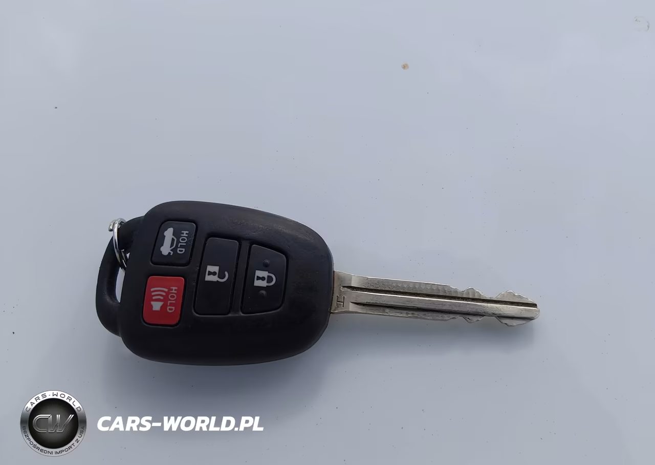 2018 Toyota Corolla Se VIN:5YFBURHEXJP768190 - 11