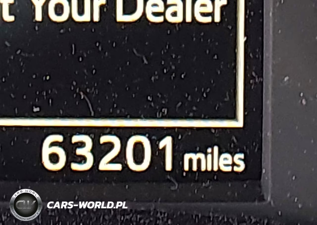 2018 Toyota Corolla Se VIN:5YFBURHEXJP768190 - 15