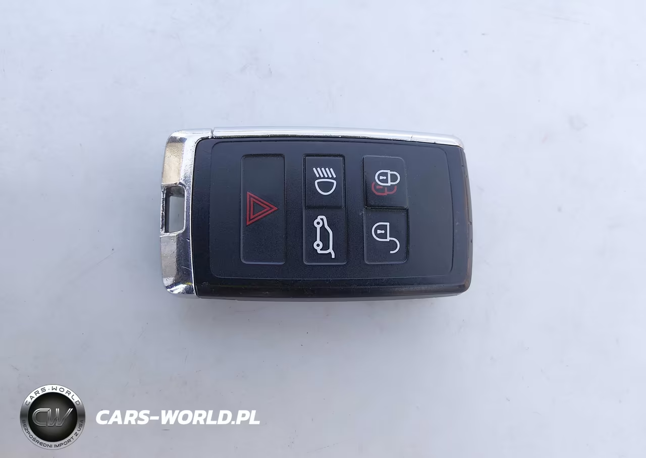 2024 Land Rover Defender 90 P300 S VIN:SALEJ6EX7R2297368 - 11