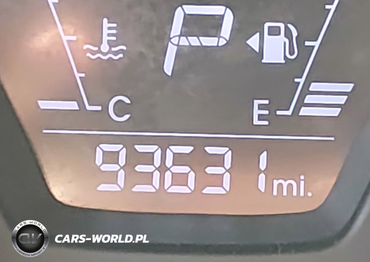 2015 Hyundai Elantra Se VIN:KMHDH4AE0FU390364 - 15