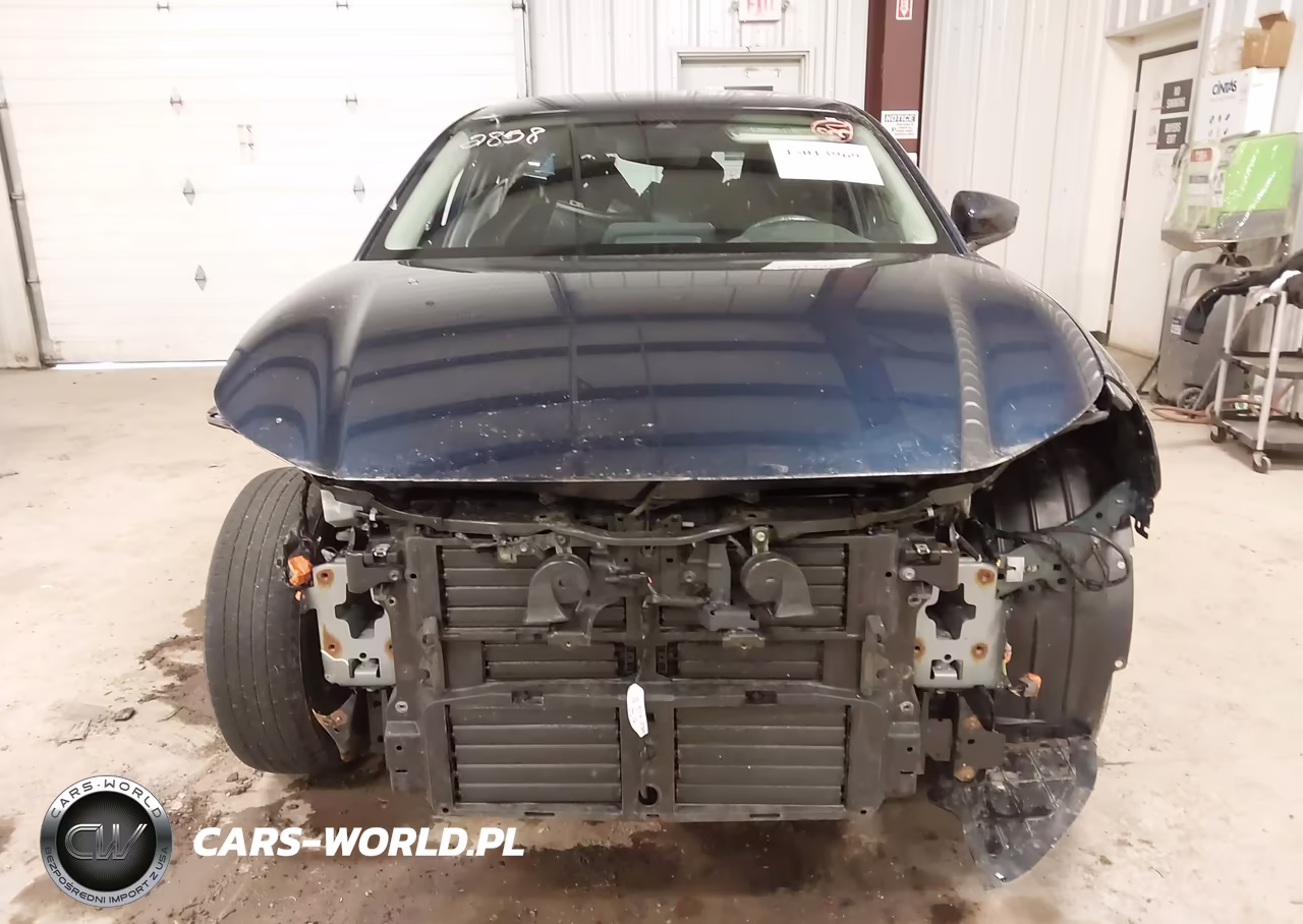 2023 Mazda Cx-30 2.5 S VIN:3MVDMBAM5PM513768 - 12