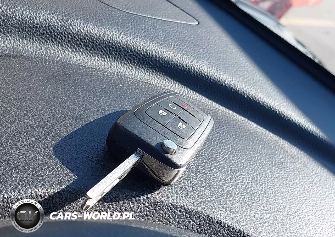 2010 Chevrolet Equinox Lt VIN:2CNALPEW1A6359055 - 11