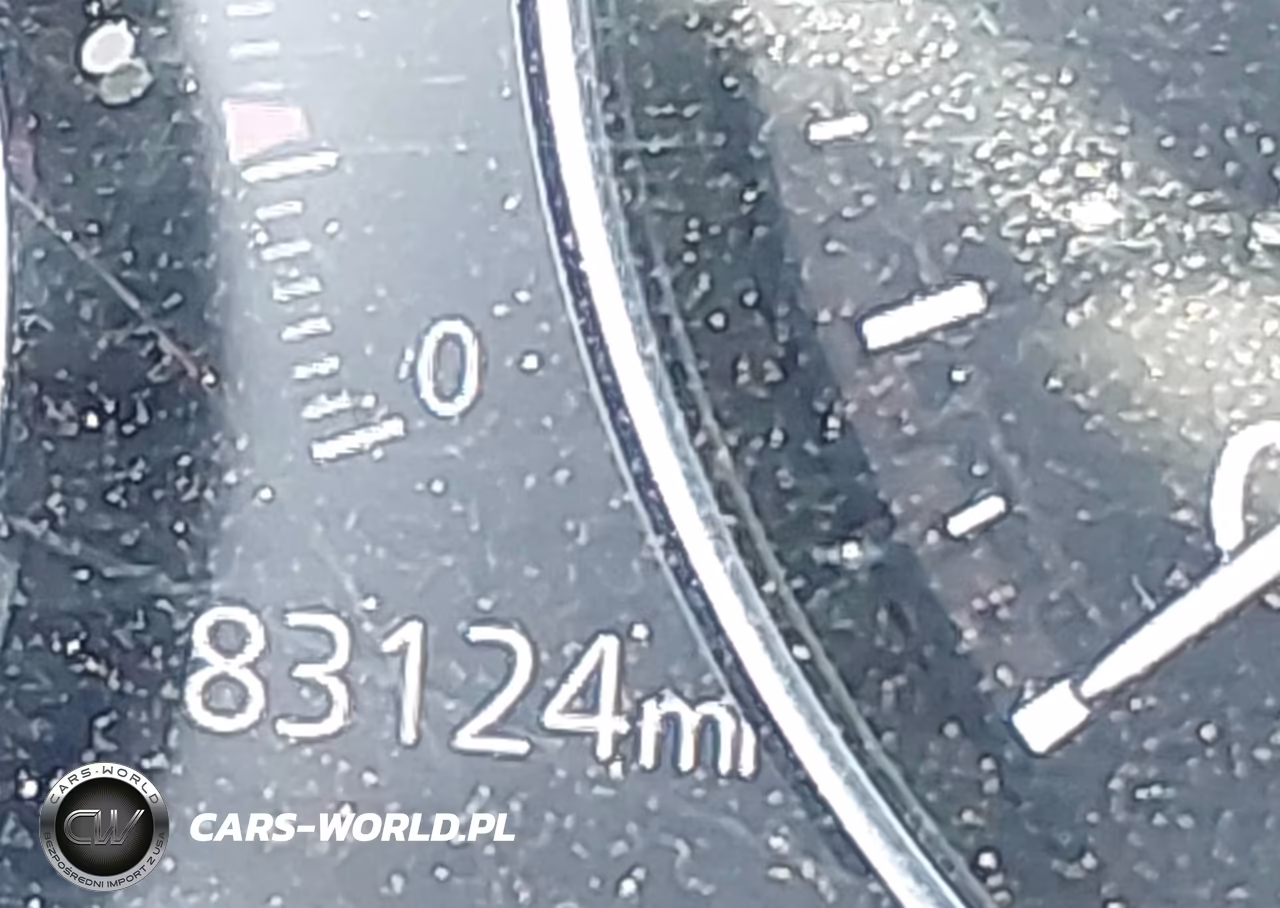 2023 Mazda Cx-50 2.5 S Preferred Plus VIN:7MMVABCM4PN103416 - 15