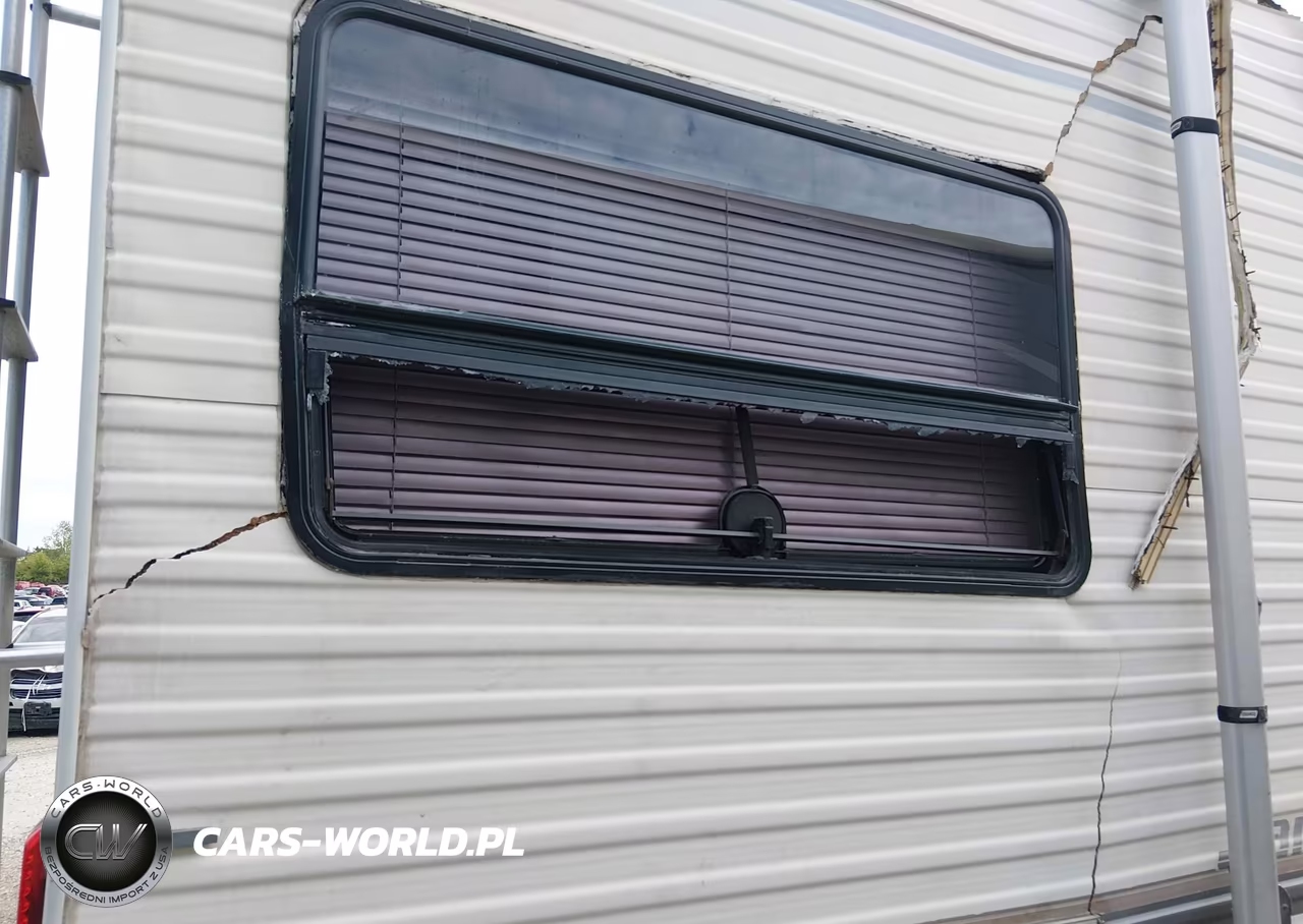 1992 Ford Econoline E350 Cutaway Van VIN:1FDKE30G0NHA21878 - 16