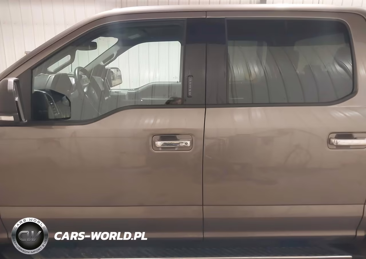 2020 Ford F-150 Xlt VIN:1FTEW1EPXLKE87703 - 14