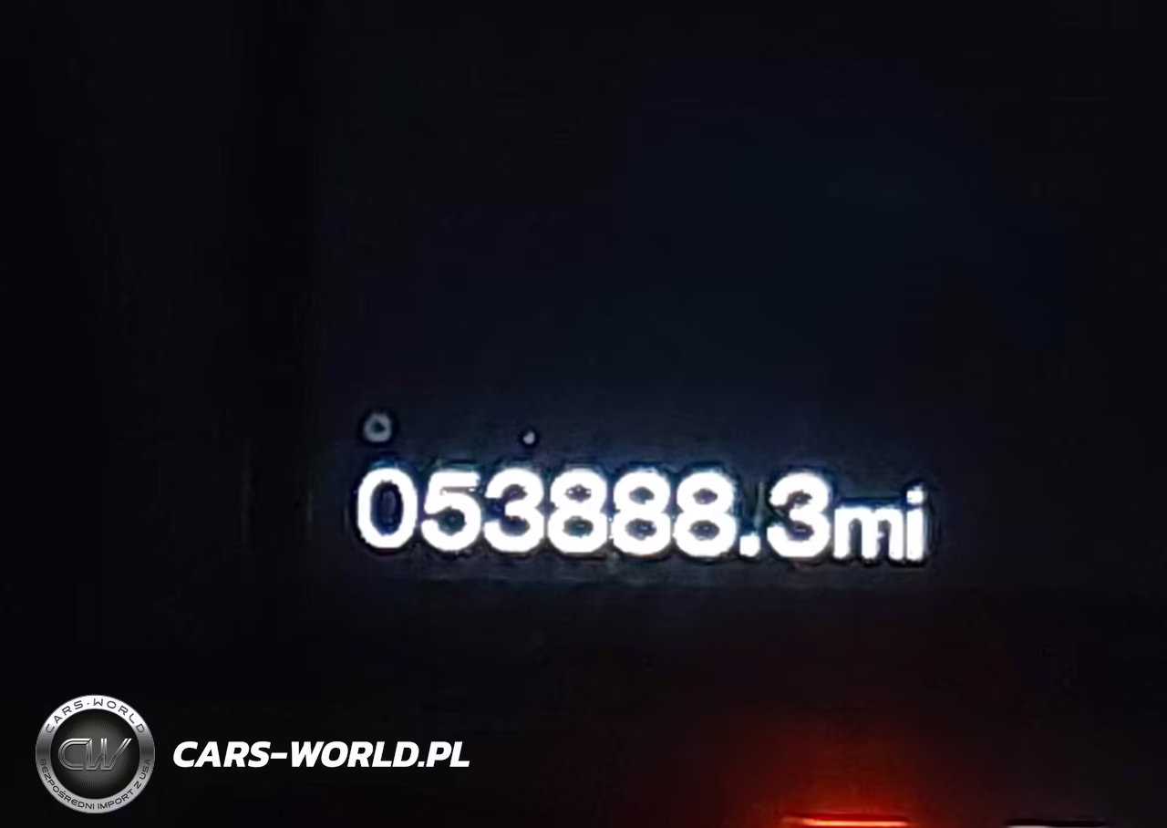 2020 Ford F-150 Xlt VIN:1FTEW1EPXLKE87703 - 15