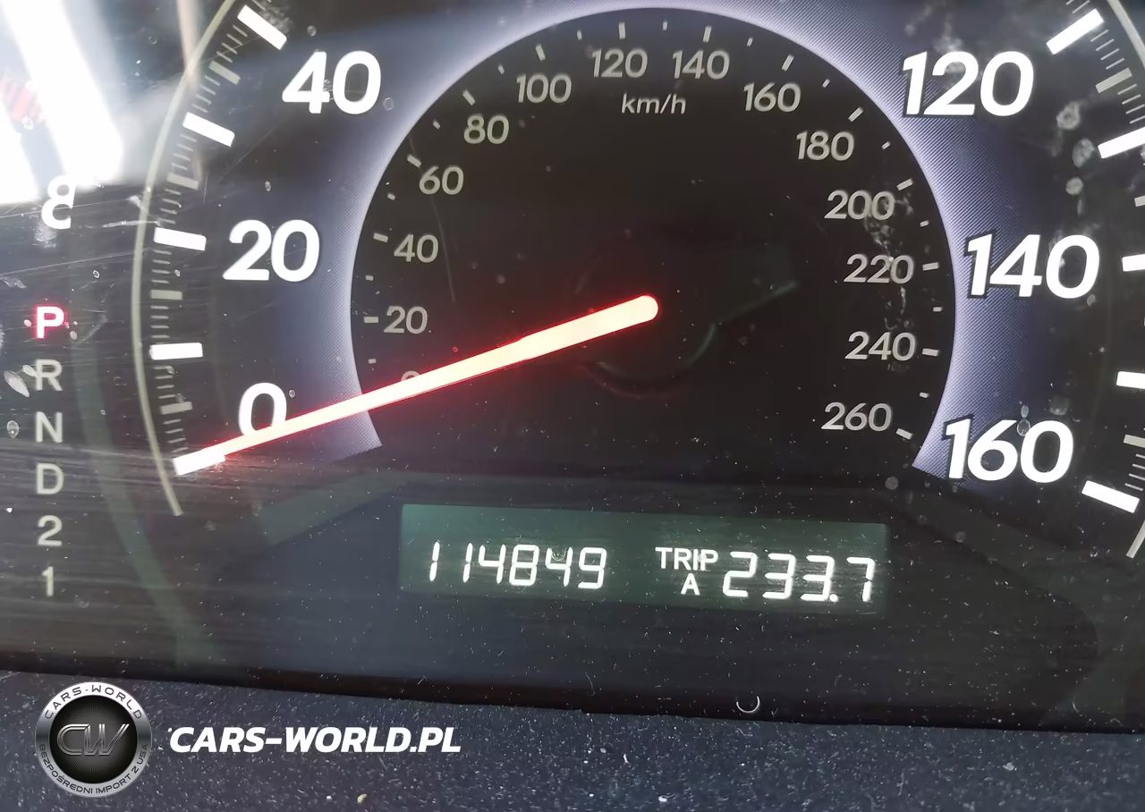 2010 Honda Odyssey Lx VIN:5FNRL3H25AB069145 - 15