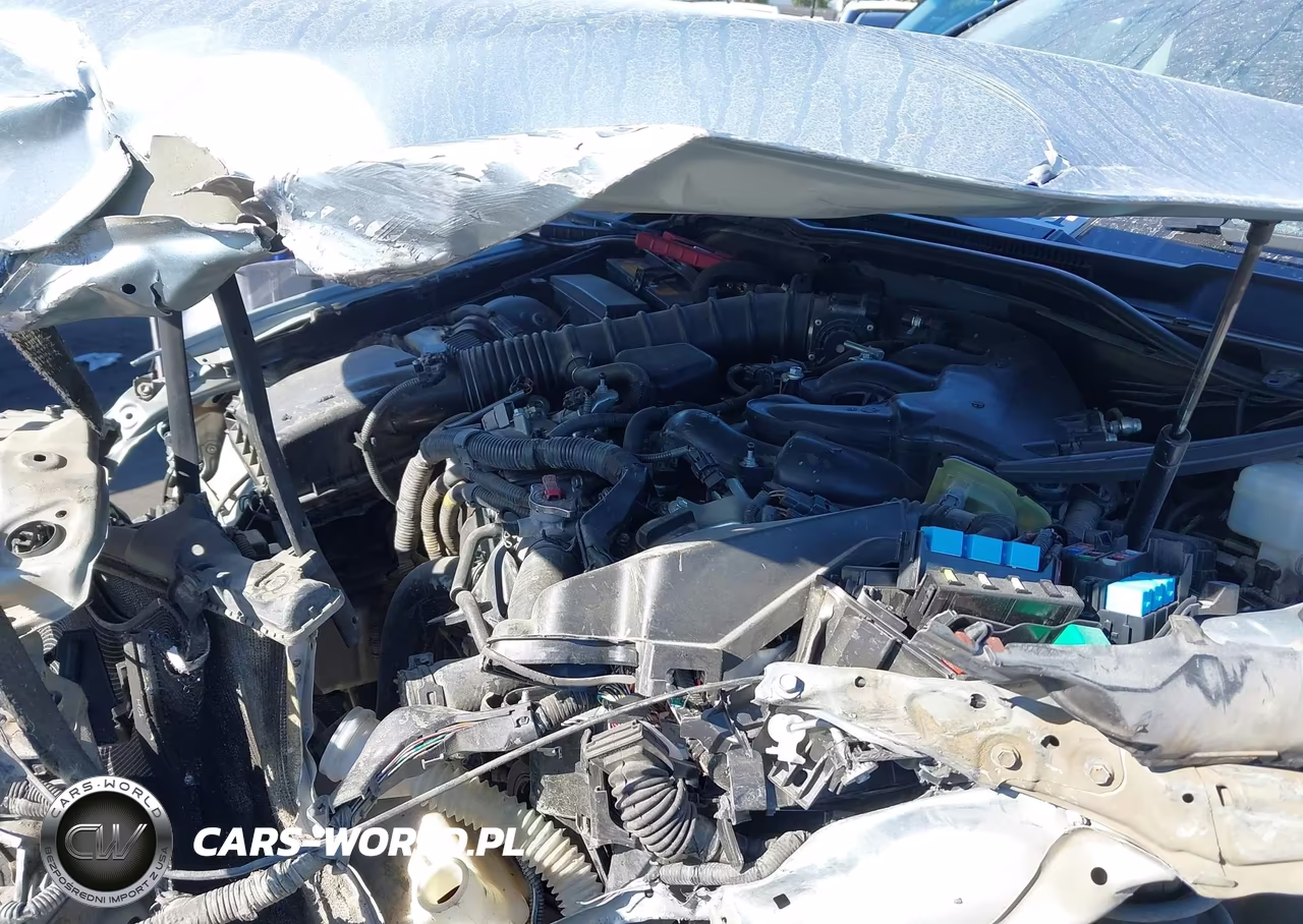 2007 Lexus Is 250 VIN:JTHBK262472036388 - 10