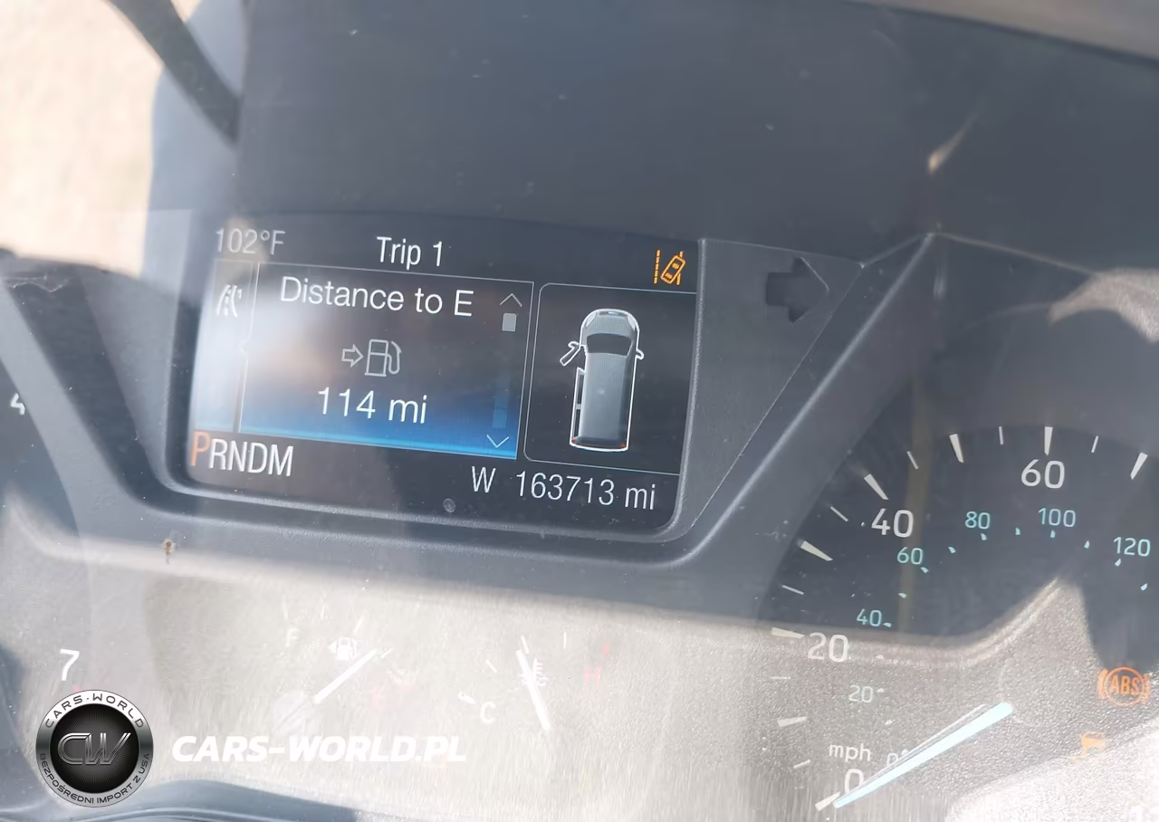 2017 Ford Transit-250 VIN:1FTYR1YG2HKA28365 - 15