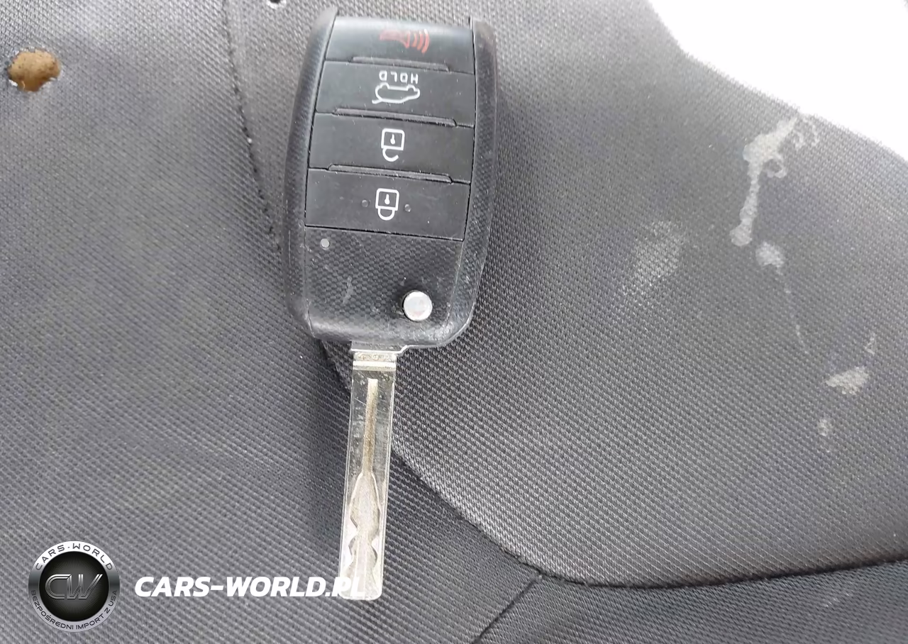 2014 Kia Soul VIN:KNDJN2A21E7719824 - 11