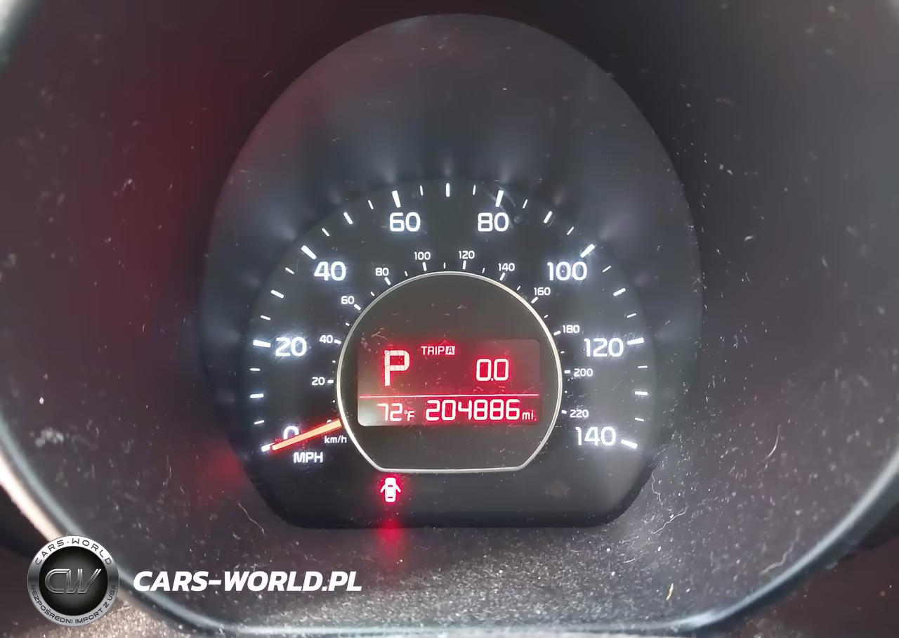 2014 Kia Soul VIN:KNDJN2A21E7719824 - 7