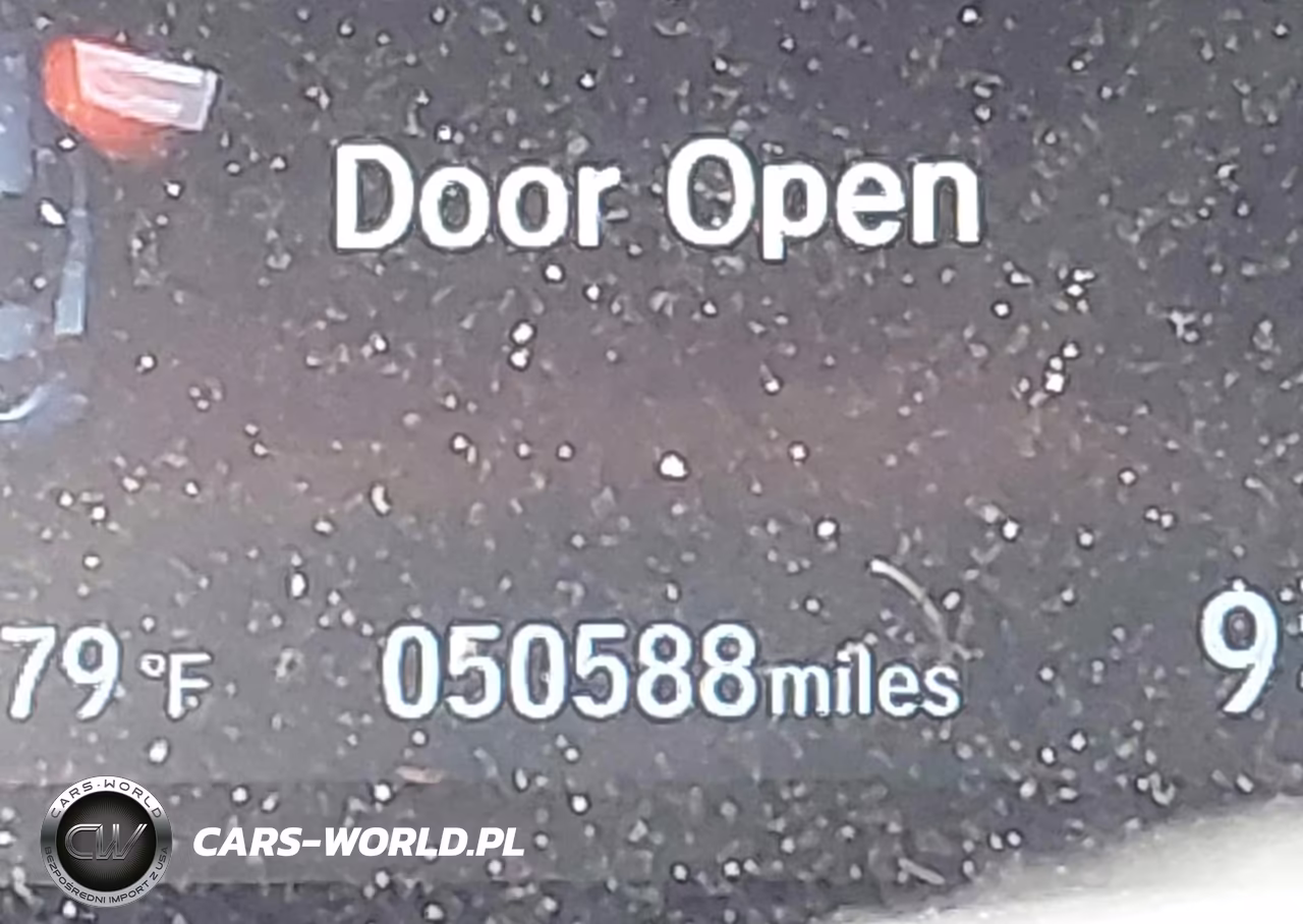 2019 Honda Civic Sport VIN:19XFC2F82KE044215 - 16