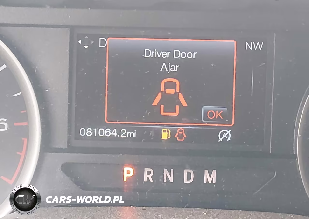 2019 Ford F-150 Xlt VIN:1FTEW1EP0KFD44721 - 16