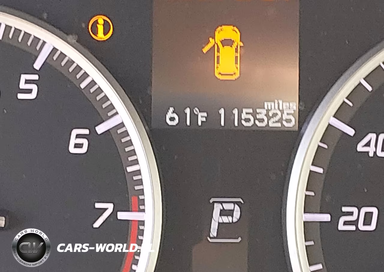 2016 Acura Rdx Acurawatch Plus Package VIN:5J8TB4H30GL019865 - 15