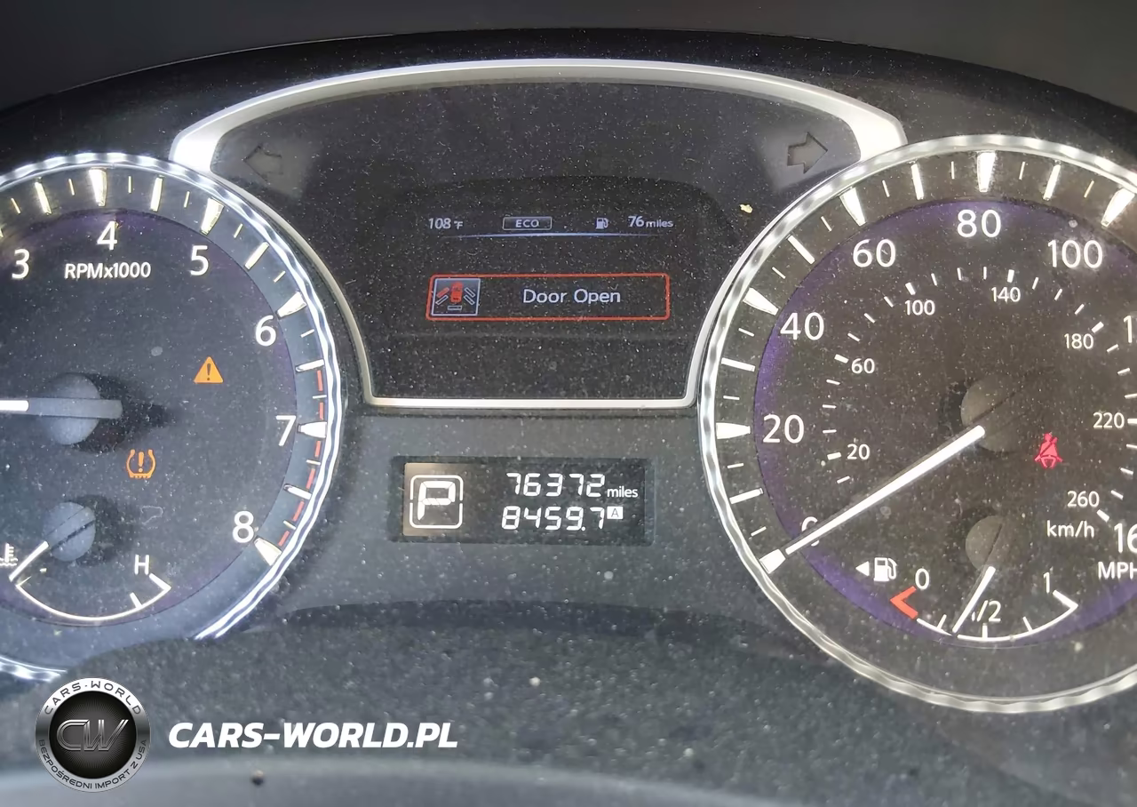 2018 Infiniti Qx60 VIN:5N1DL0MN8JC510347 - 15