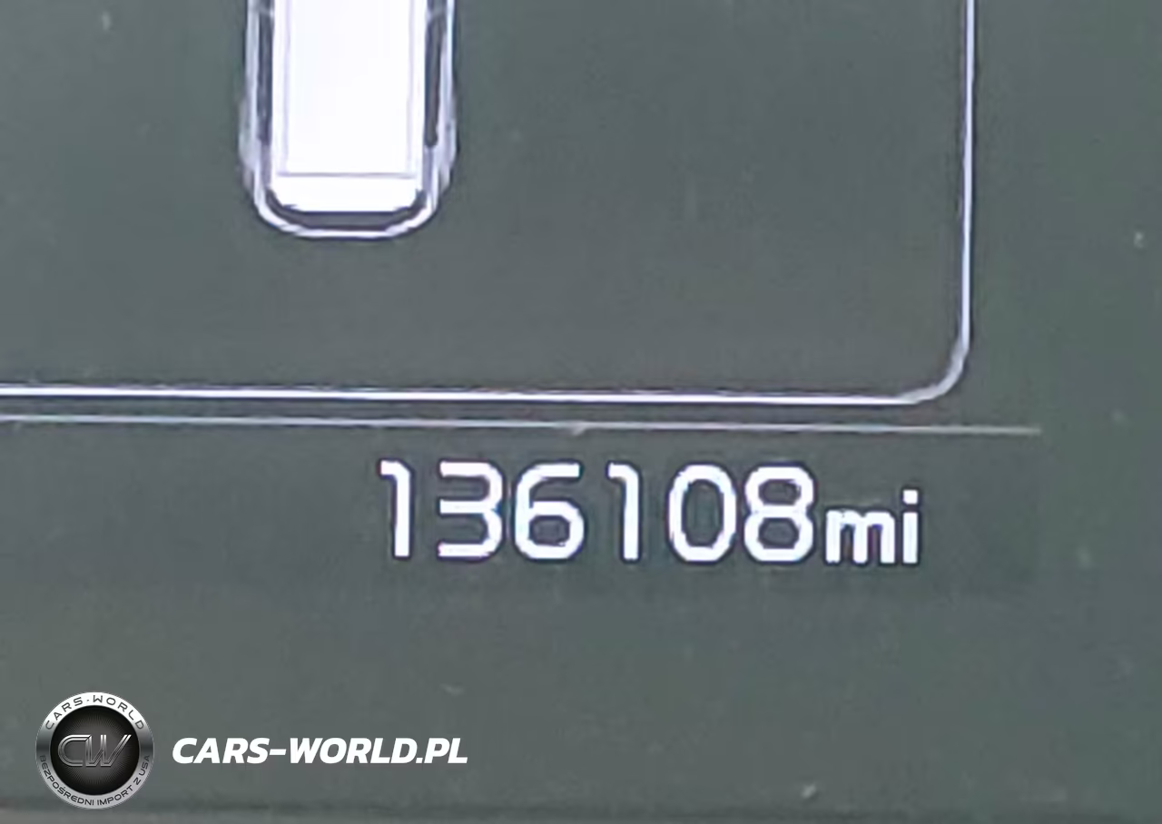 2017 Kia Sportage Lx VIN:KNDPMCAC4H7096635 - 13
