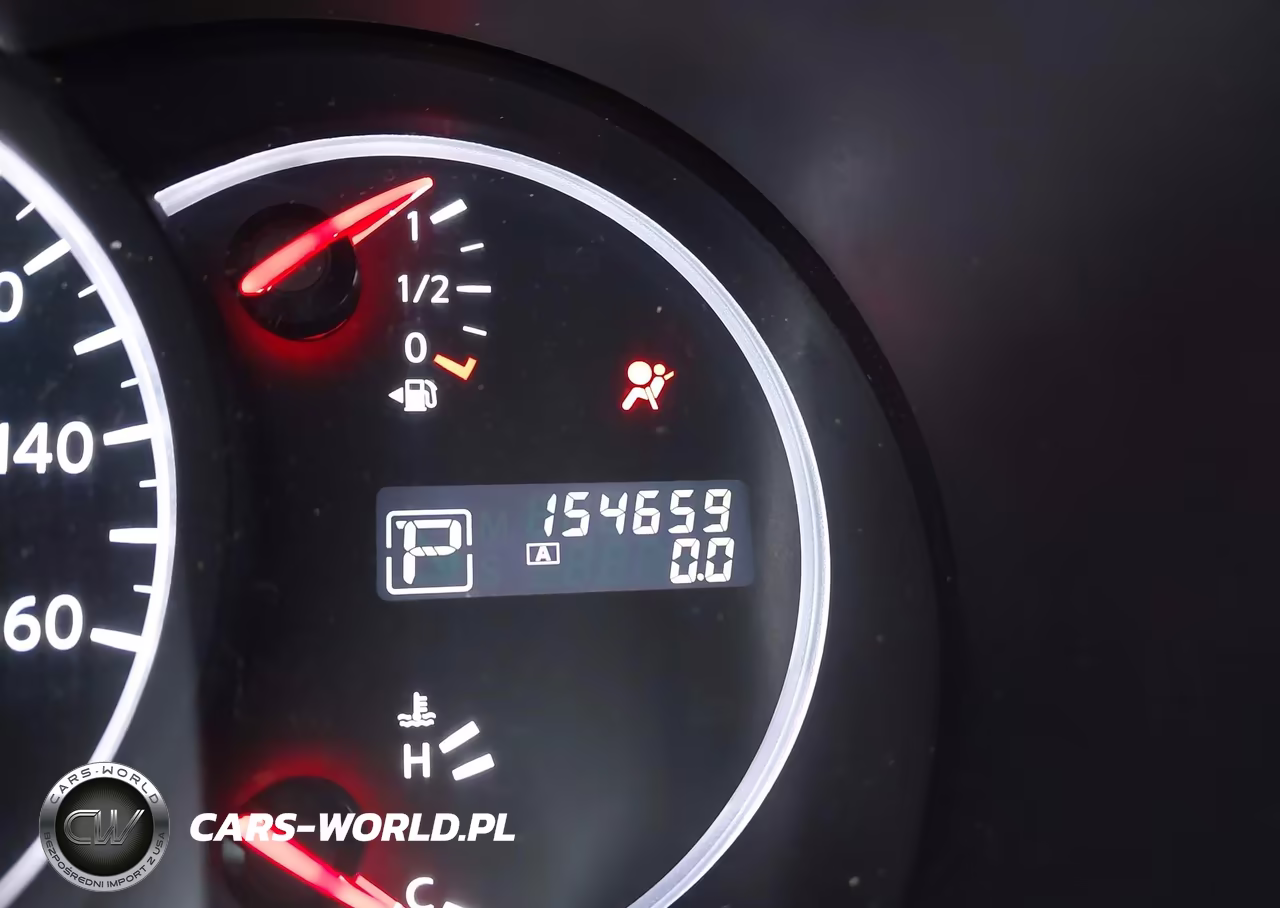 2012 Nissan Quest Sl VIN:JN8AE2KP9C9046846 - 16