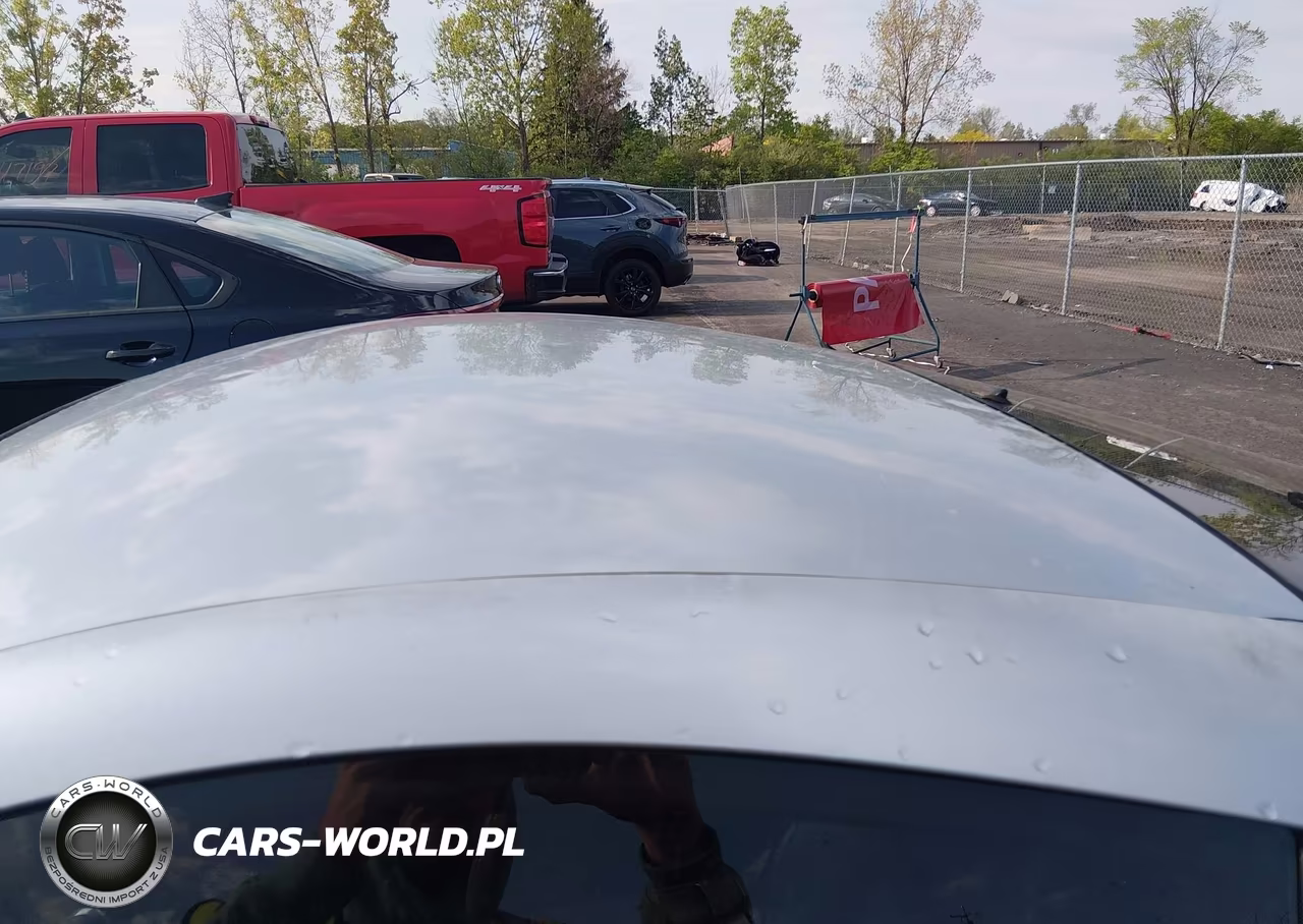 2007 Nissan 350Z Touring VIN:JN1BZ34D27M500888 - 12
