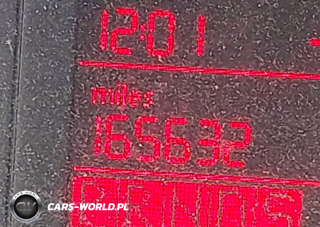 2008 Volkswagen Jetta S VIN:3VWJM71K28M110815 - 16