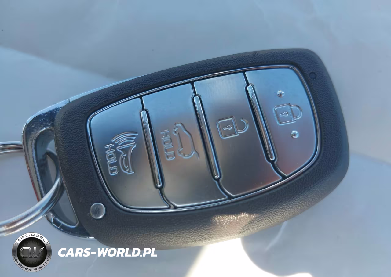 2021 Hyundai Ioniq Hybrid Blue VIN:KMHC65LC5MU245840 - 11