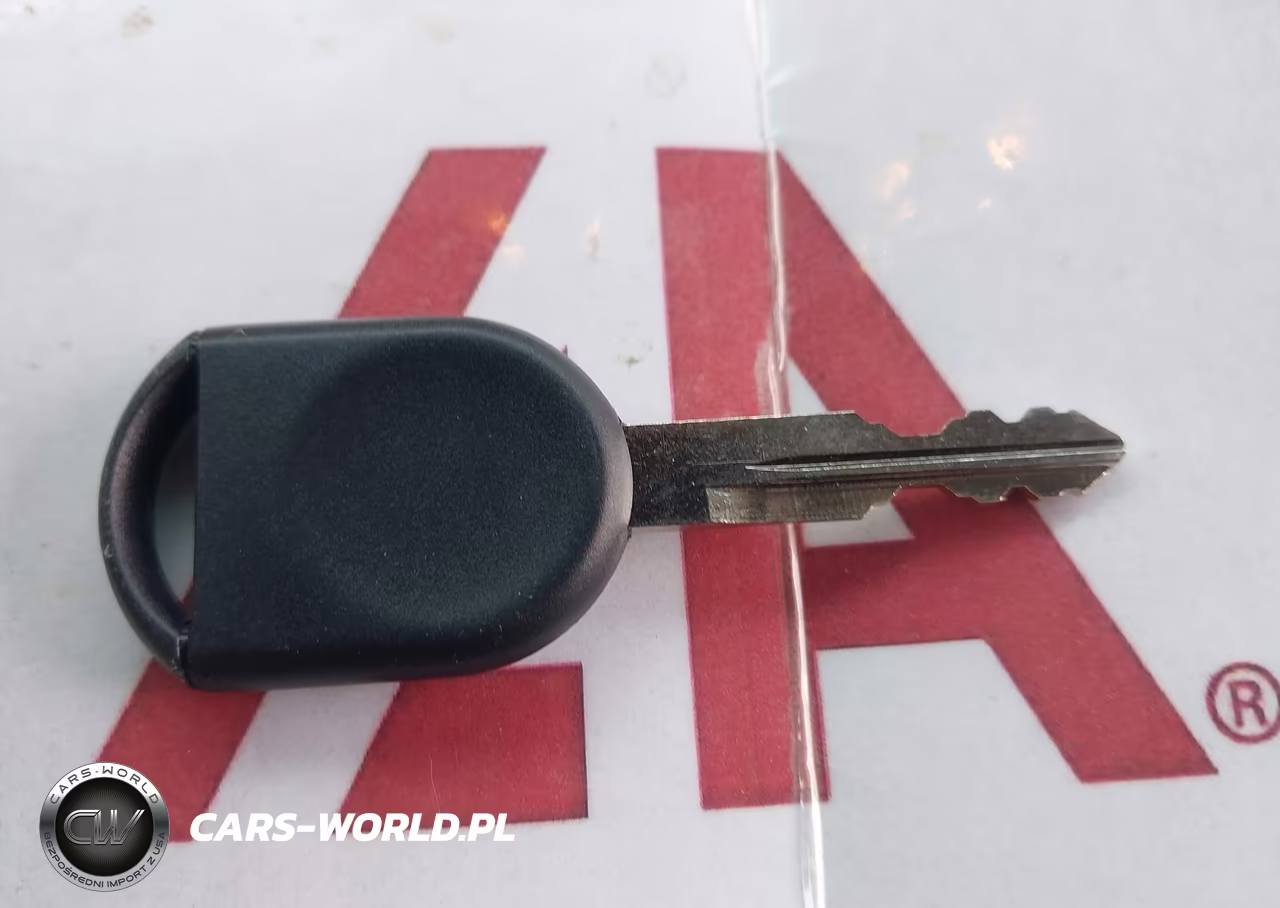 2010 Ford Fusion Se VIN:3FAHP0HA1AR159094 - 11