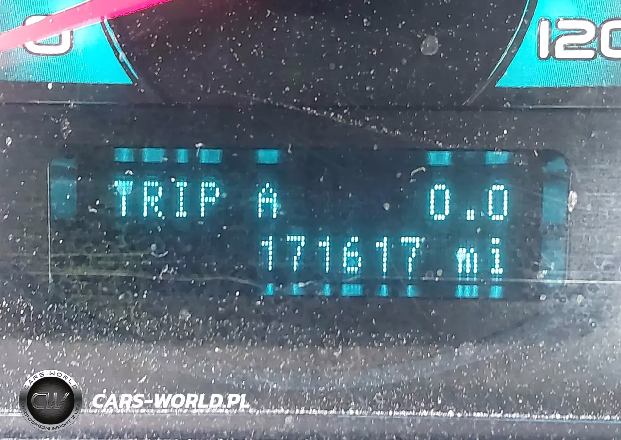 2010 Ford Fusion Se VIN:3FAHP0HA1AR159094 - 7