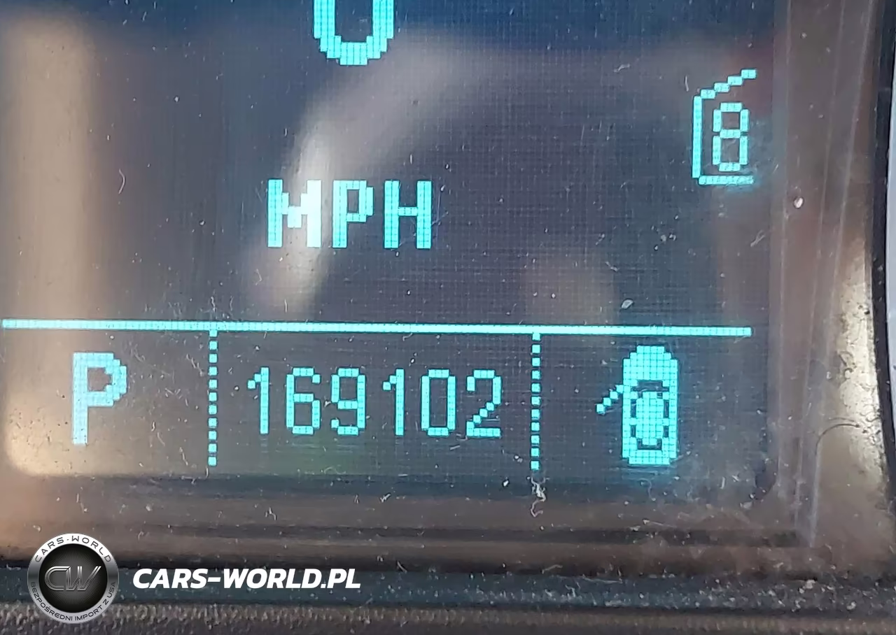 2010 Chevrolet Equinox Ls VIN:2CNALBEW2A6306254 - 16