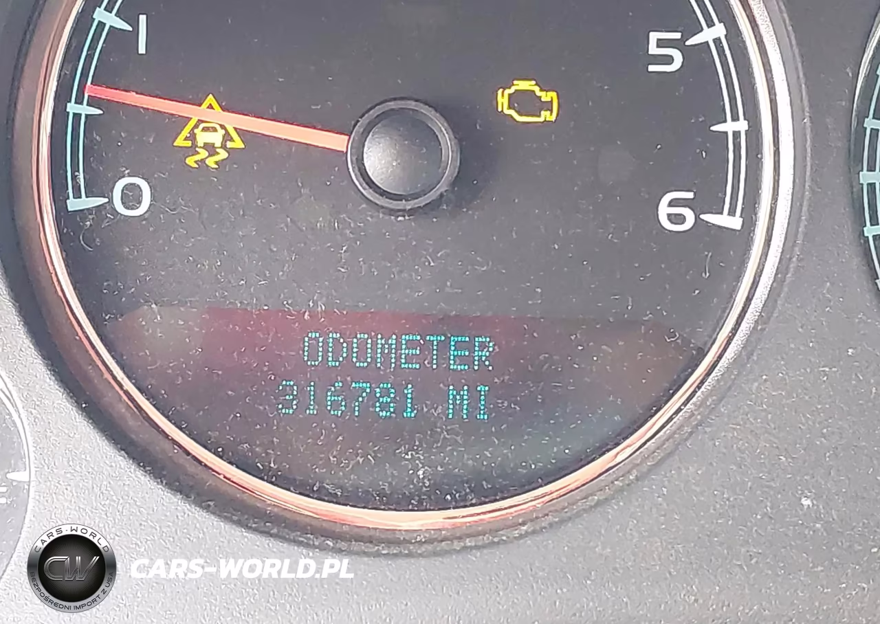2008 Chevrolet Suburban 1500 Lt VIN:3GNFC16018G216694 - 15