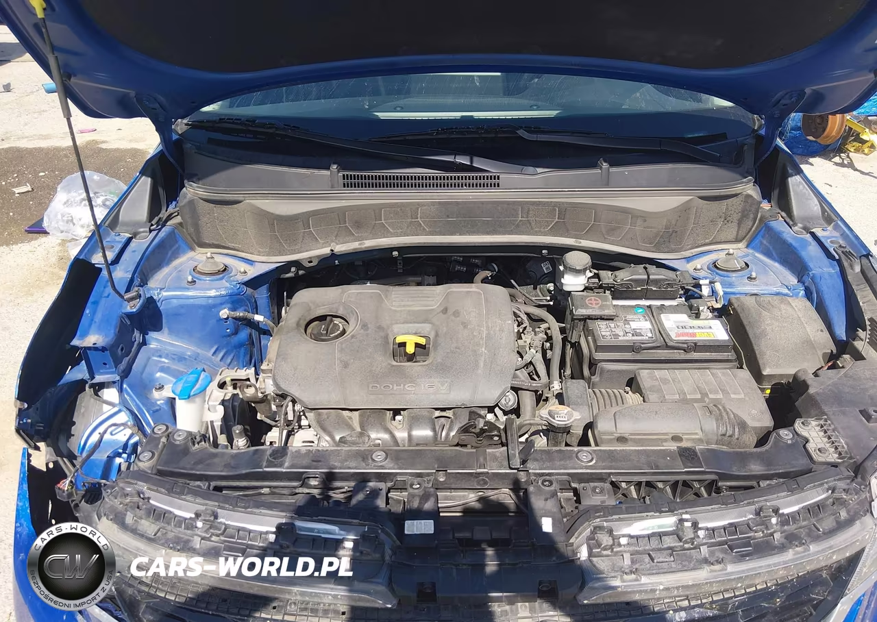 2022 Kia Seltos Ex VIN:KNDERCAA1N7244954 - 10