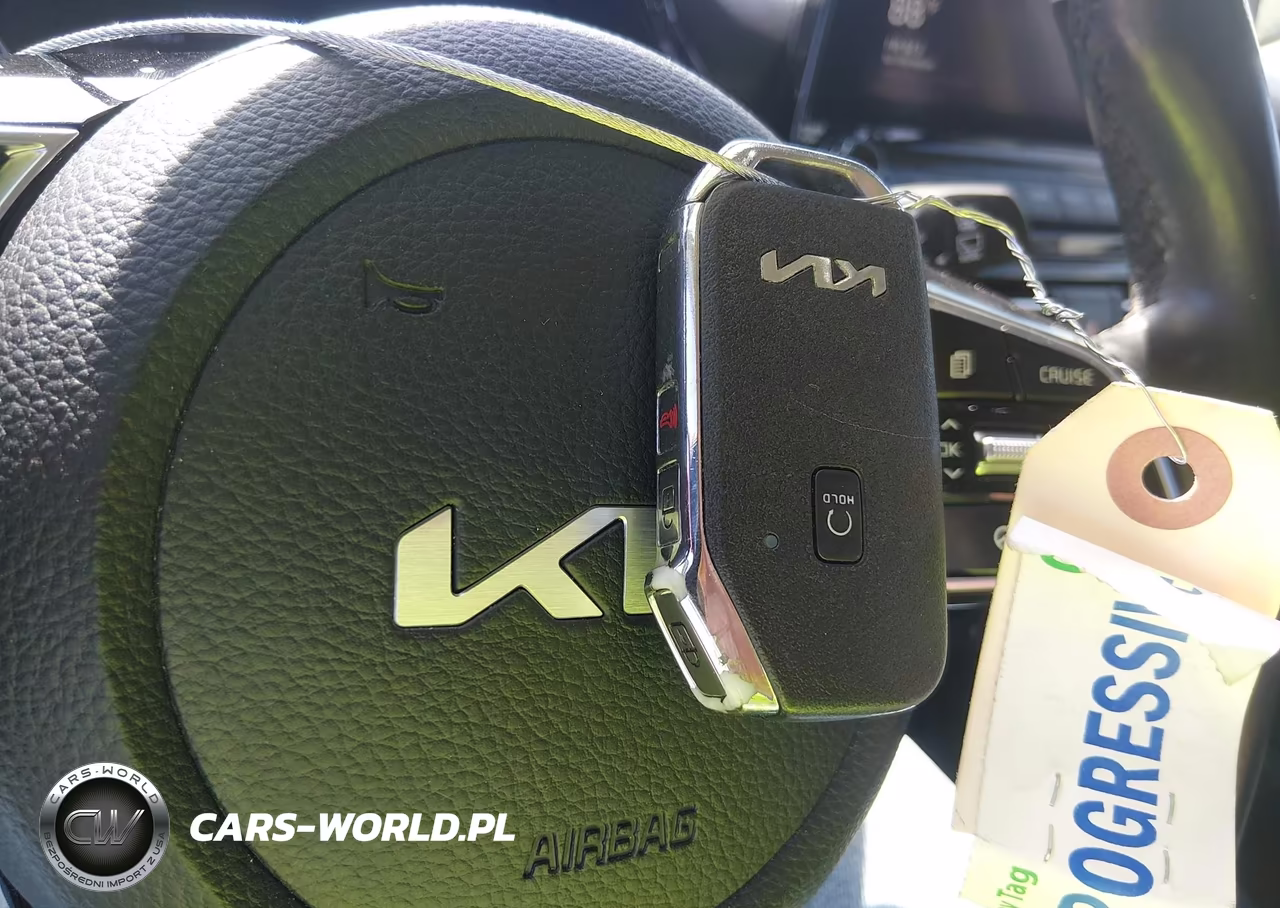 2022 Kia Seltos Ex VIN:KNDERCAA1N7244954 - 11