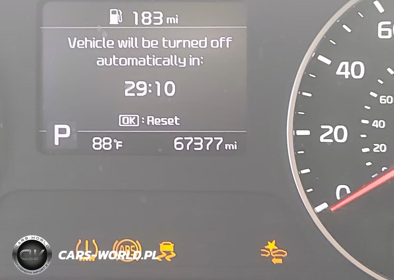 2022 Kia Seltos Ex VIN:KNDERCAA1N7244954 - 16